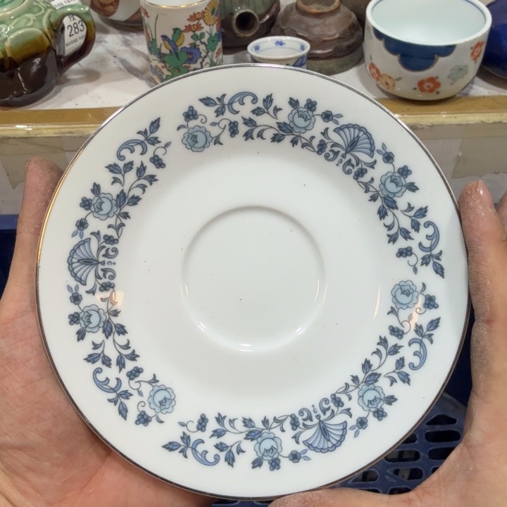 陶瓷推荐第二名20包邮