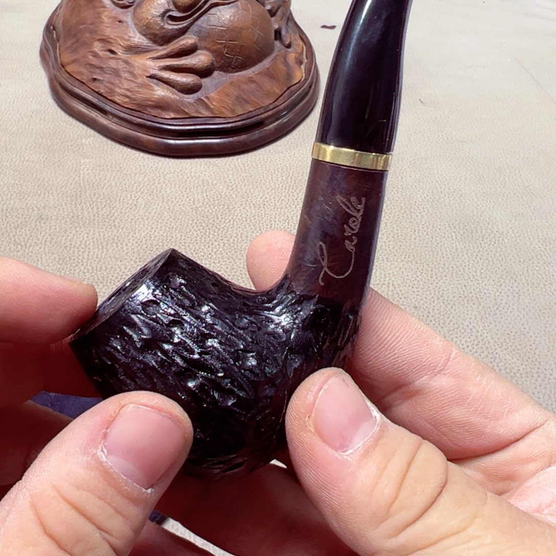 瓷片爱*大漂亮啊啊啊啊