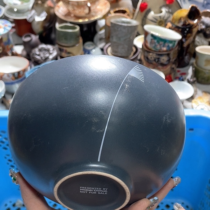 瓷片19.9包邮新疆西藏不发货