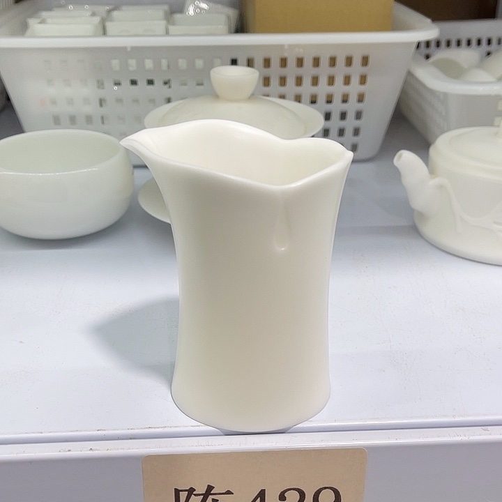 瓷片福利待遇多多哦哦哦