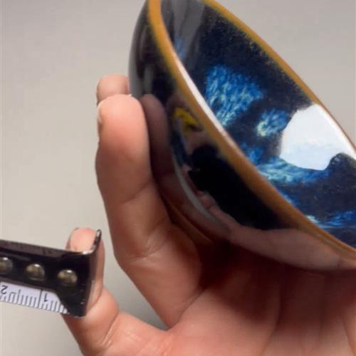 【闪购商品】茶盏-86.............