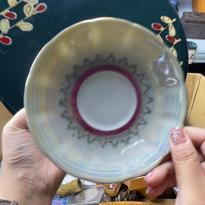 野*瓷片瓷片瓷片瓷片