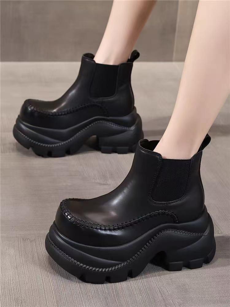 【郭艳】001-200 按编码拍 女鞋 Q30