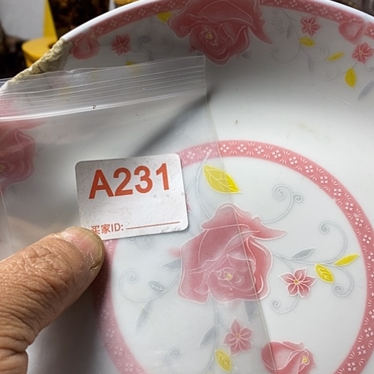 罐少**帅我想说什么都没有