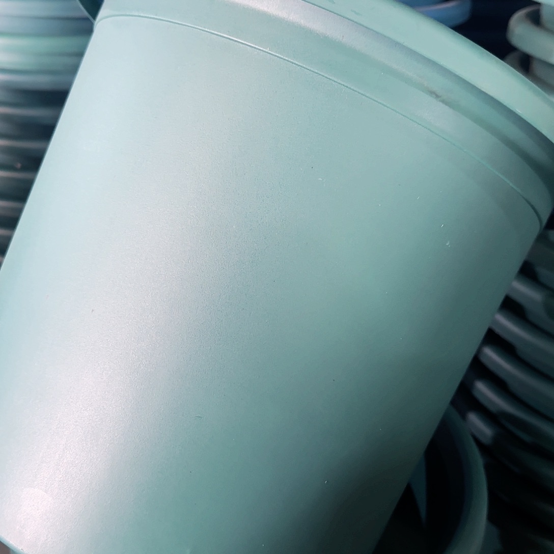 树脂祖母绿6#无拖5个