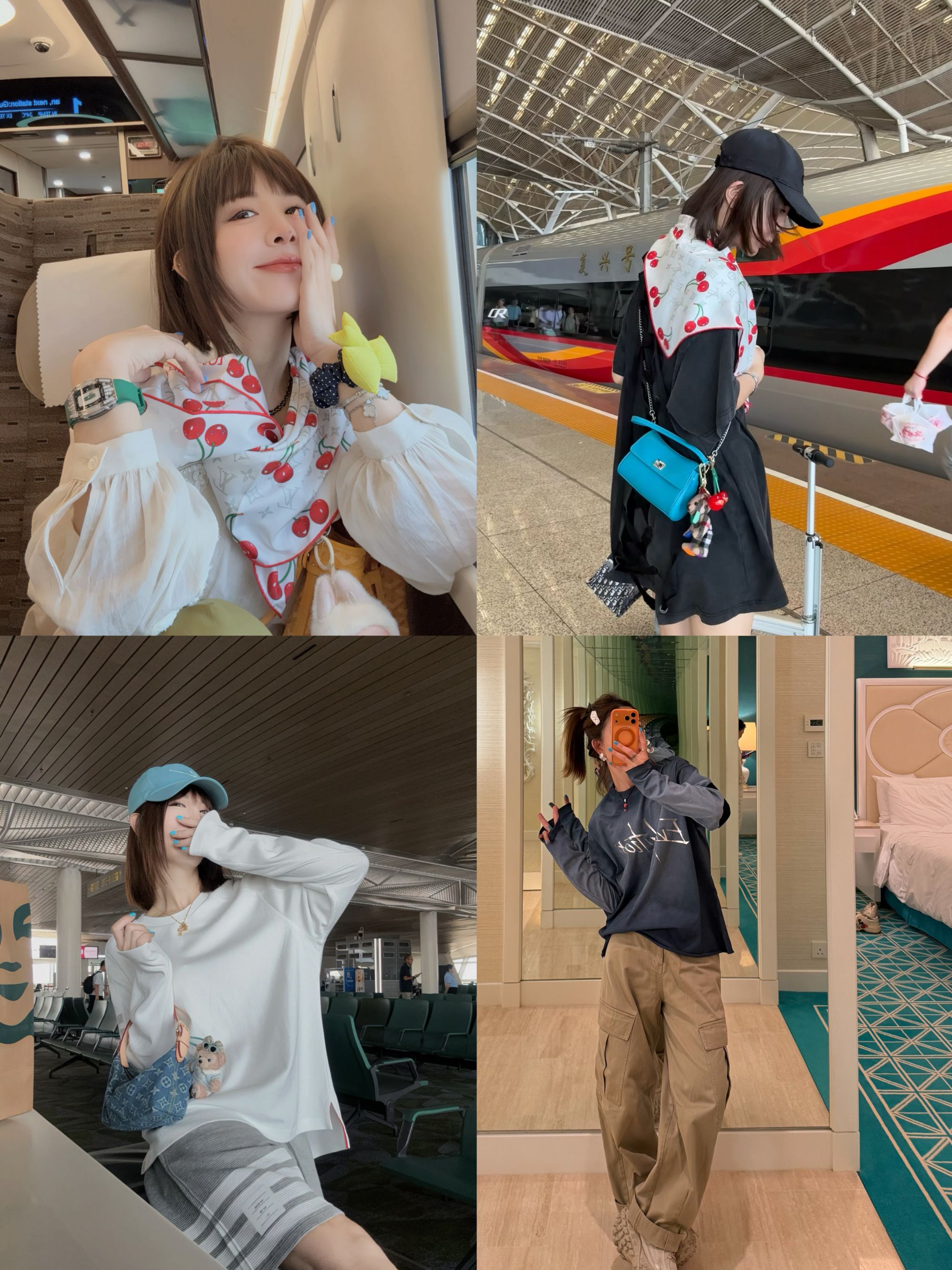  2025年底~~上衣裤子外套~检漏