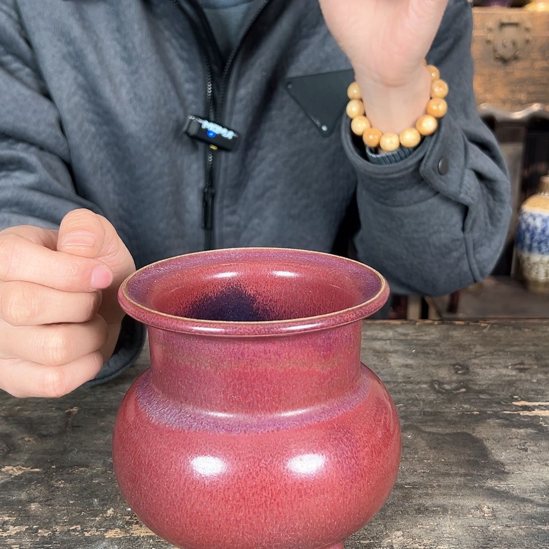 瓶摆件摆件摆件摆件