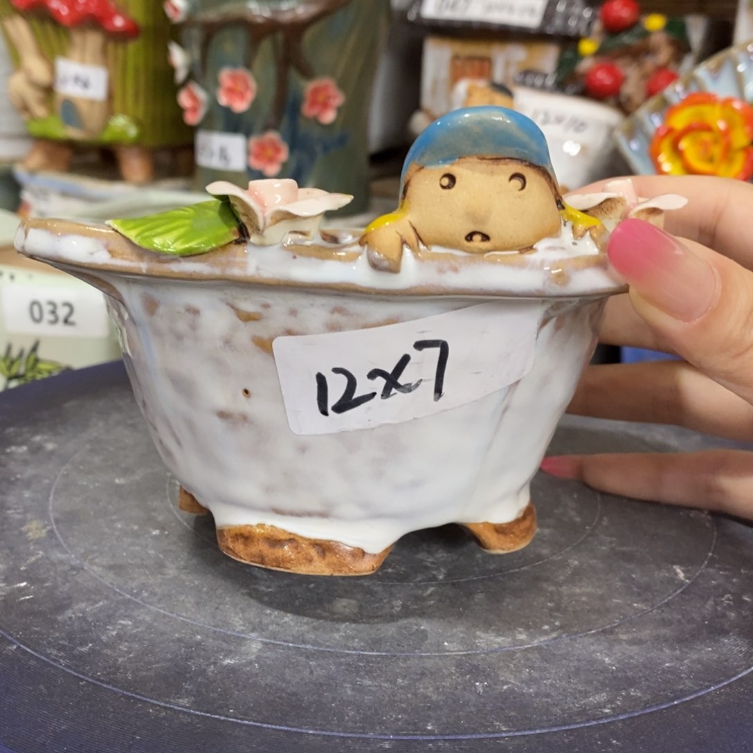【闪购商品】        