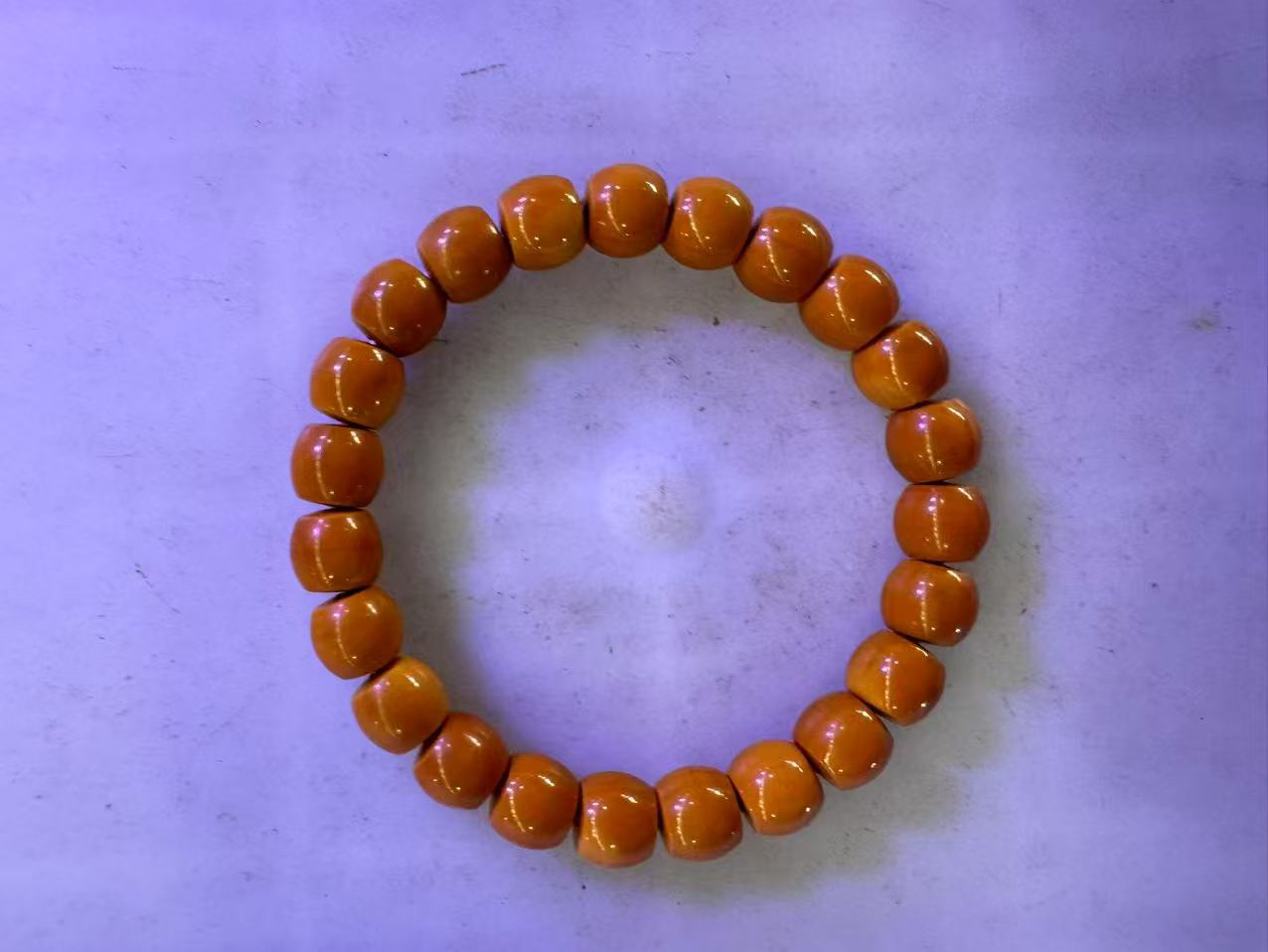 编码c413菩提手串（代拍链接）