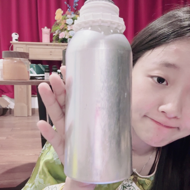 紫草浸泡油500m l
