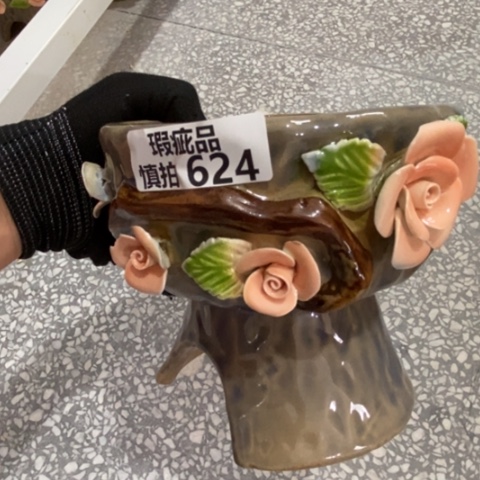 【闪购商品】024。      