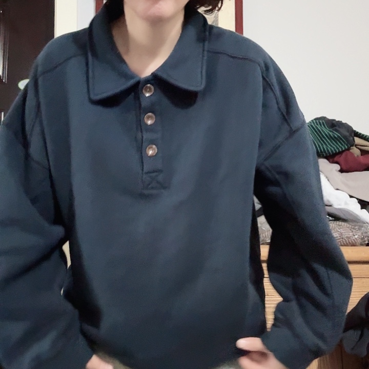 搜个不知名女歌手是吧是