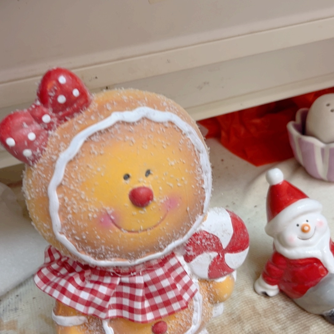 瓷片陶瓷陶瓷艺术品