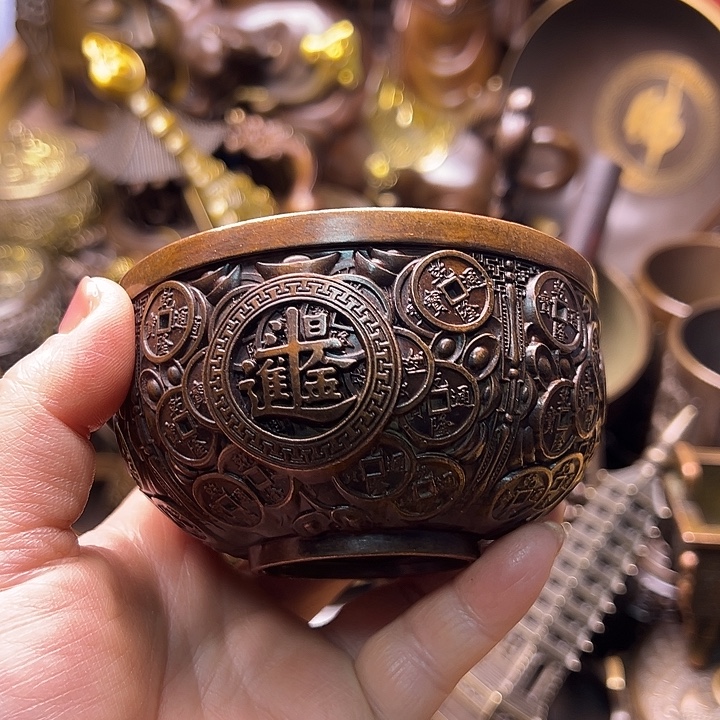 铜1233566677889988777