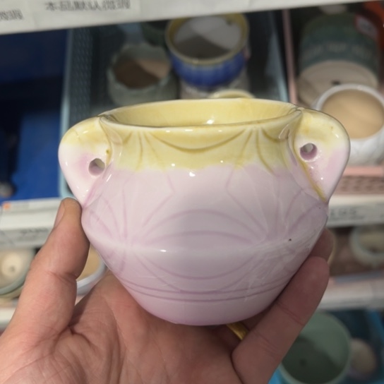 ［所有订单凑满15发］7×7