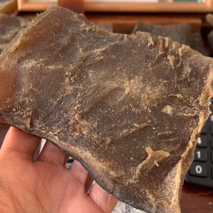 手串/手链鹿骨295克