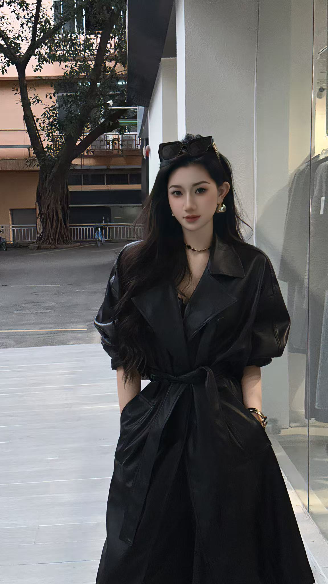 瑶总专属 随机美衣一件~