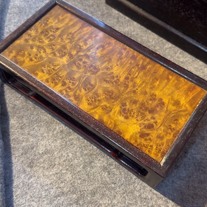 木茶架呃呃呃呃呃呃呃呃