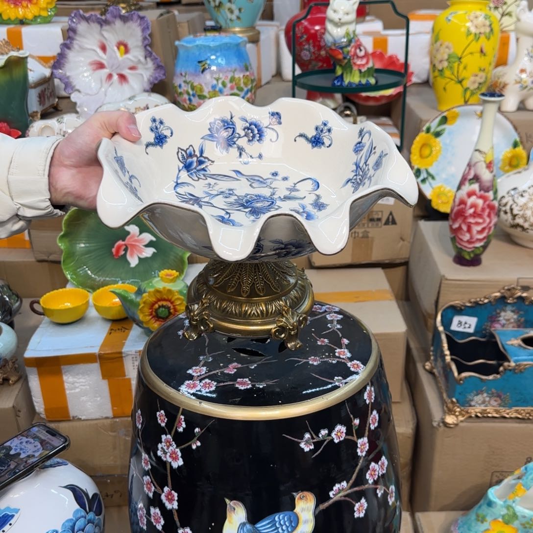 瓷片样品样品样品