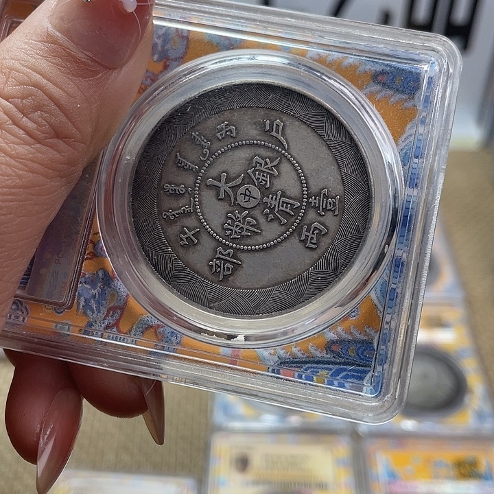 合金家具复古工艺