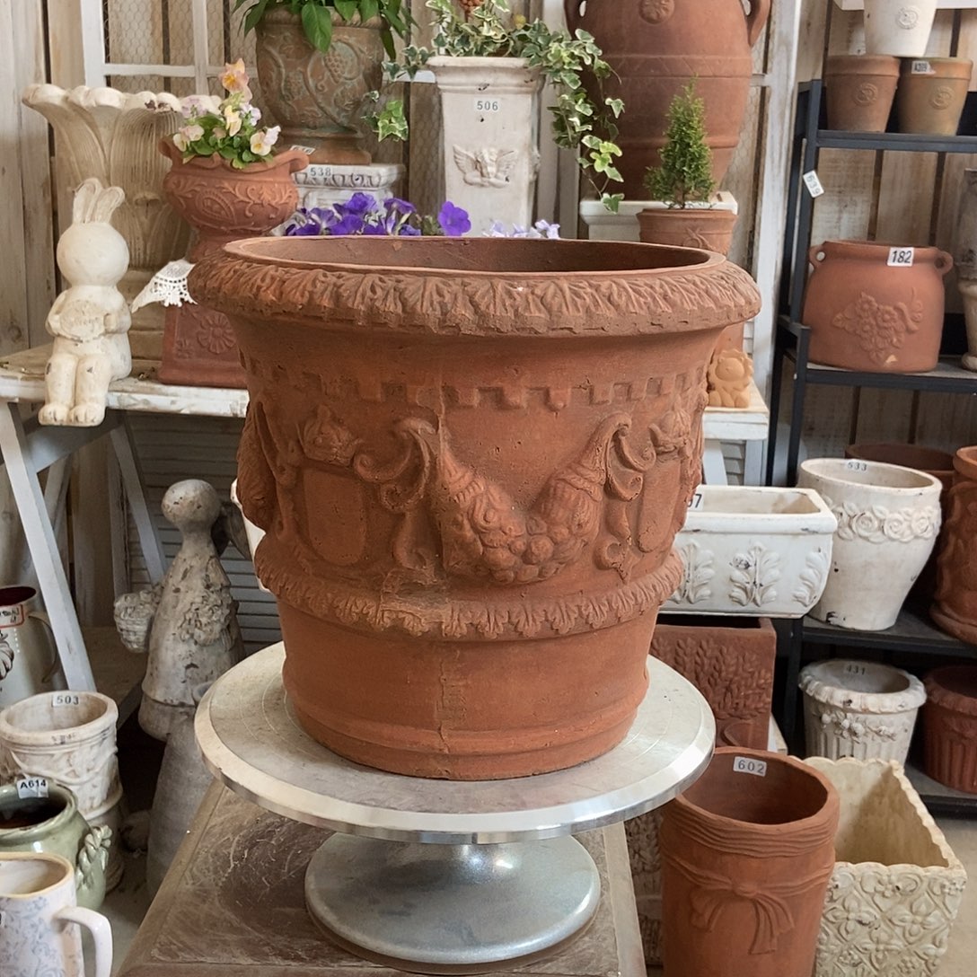 694口31.5内26高27