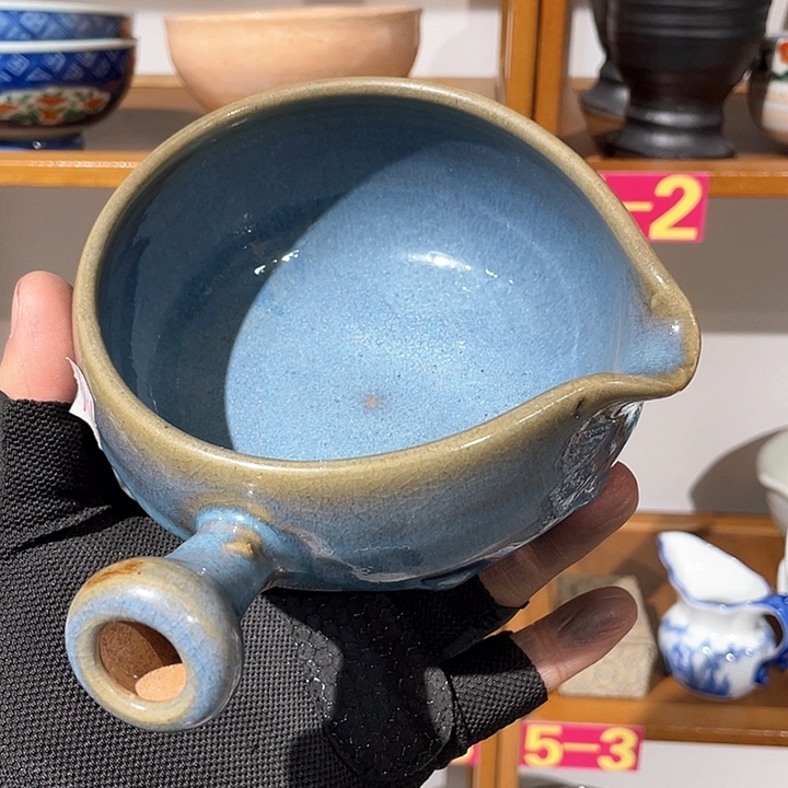 紫砂满二十块钱包邮181