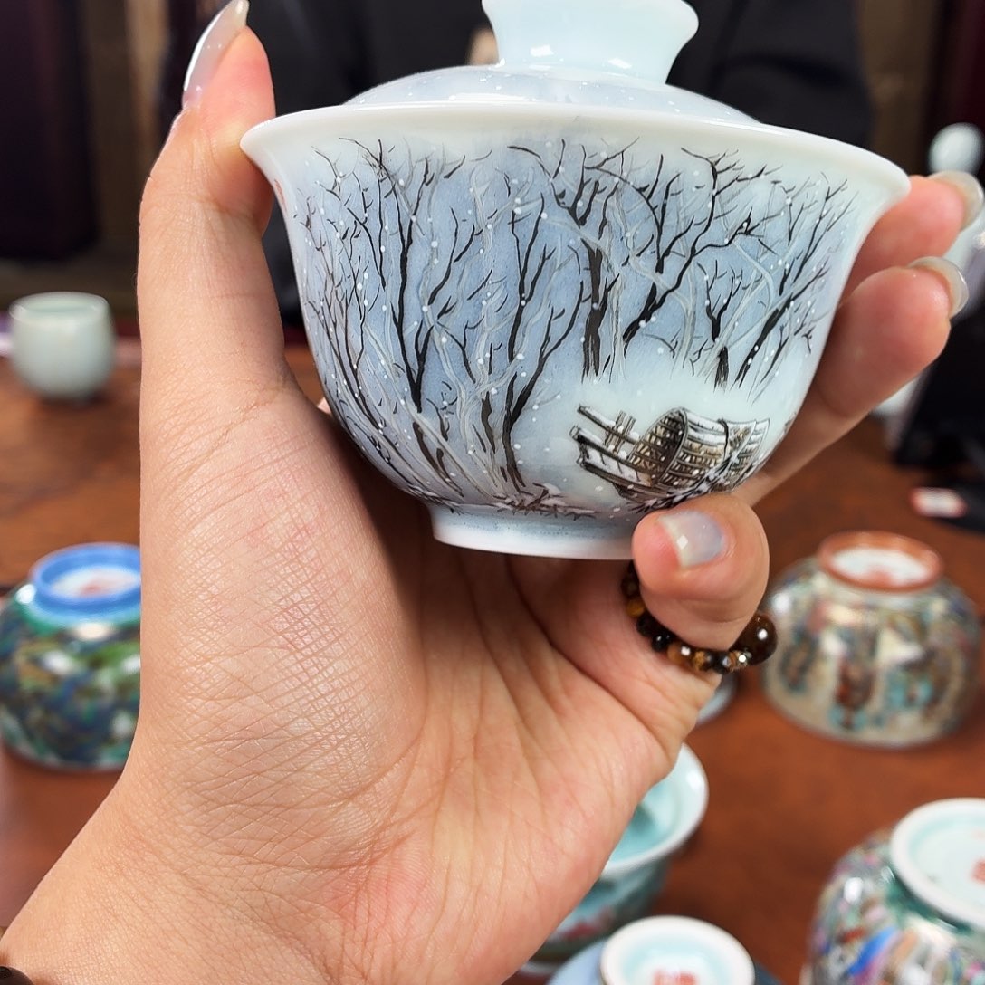 陶九鸣九鸣九九九九九九九