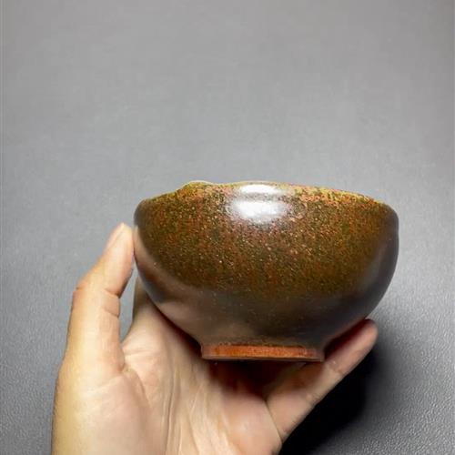 【闪购商品】茶盏-666............