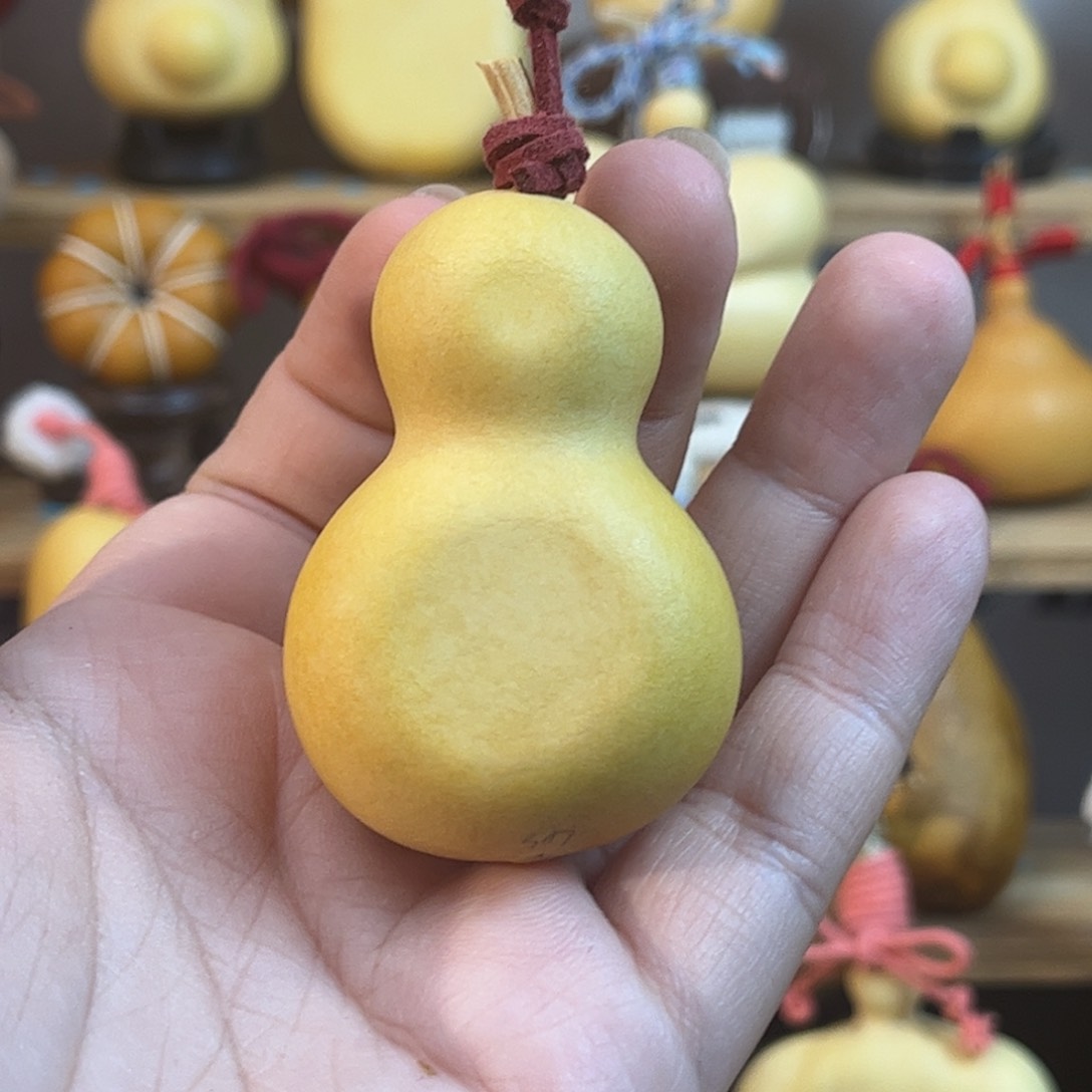 ?****?哈哈哈哈哈哈哈哈哈哈哈