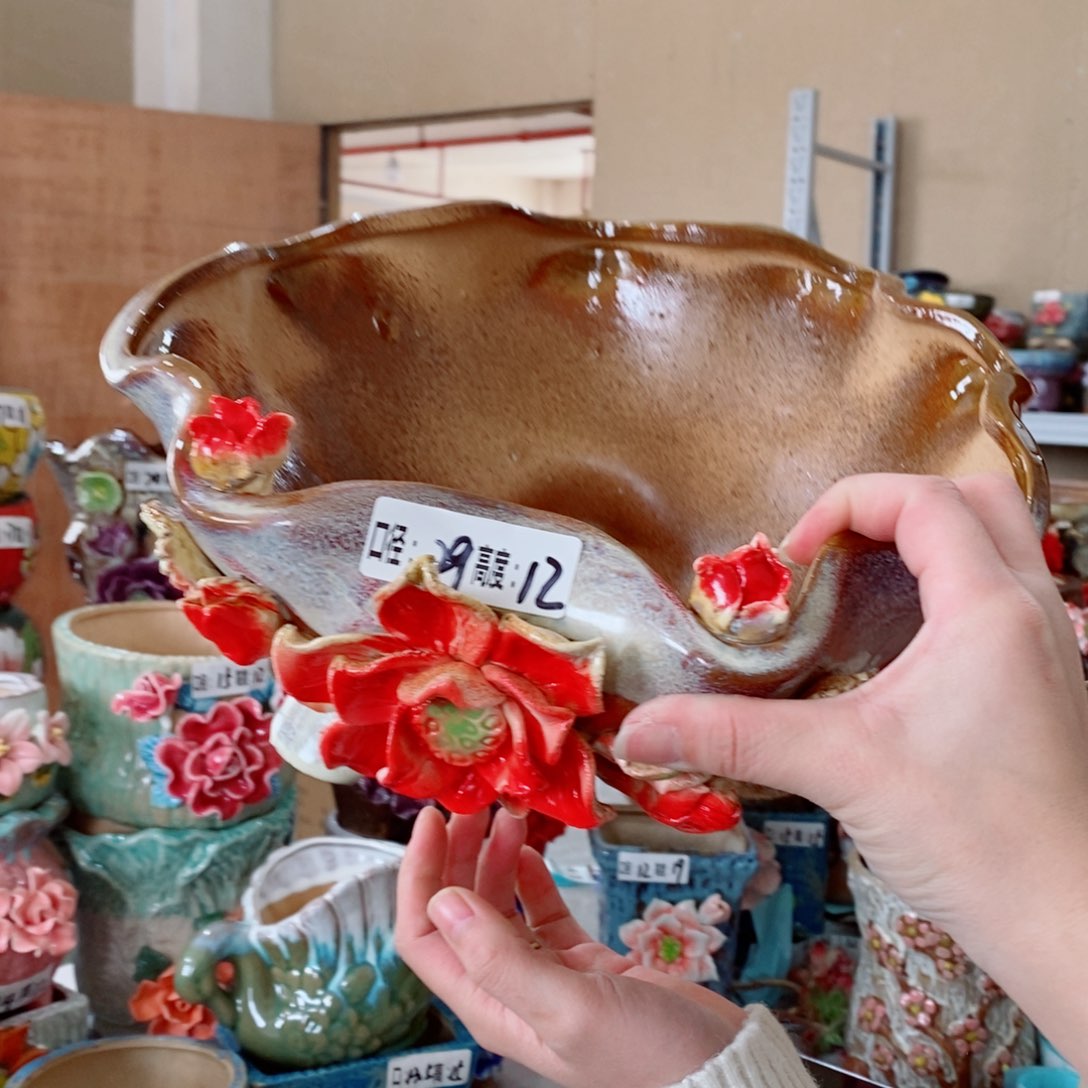 红陶福利福利福利