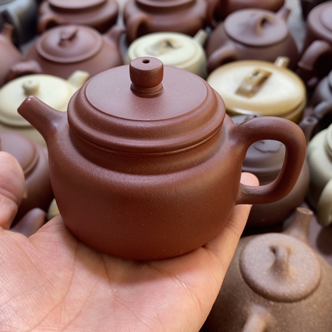 紫砂茶壶gghjjkkfghh