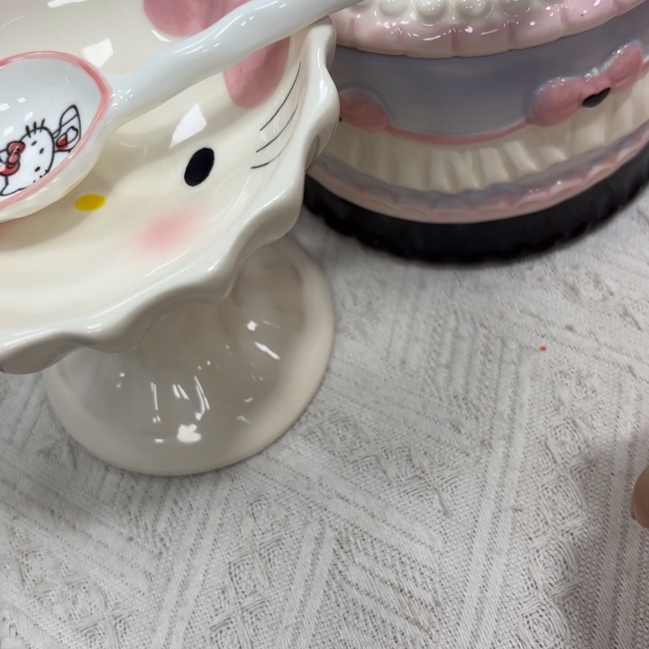 我也不知道我为什么要这样