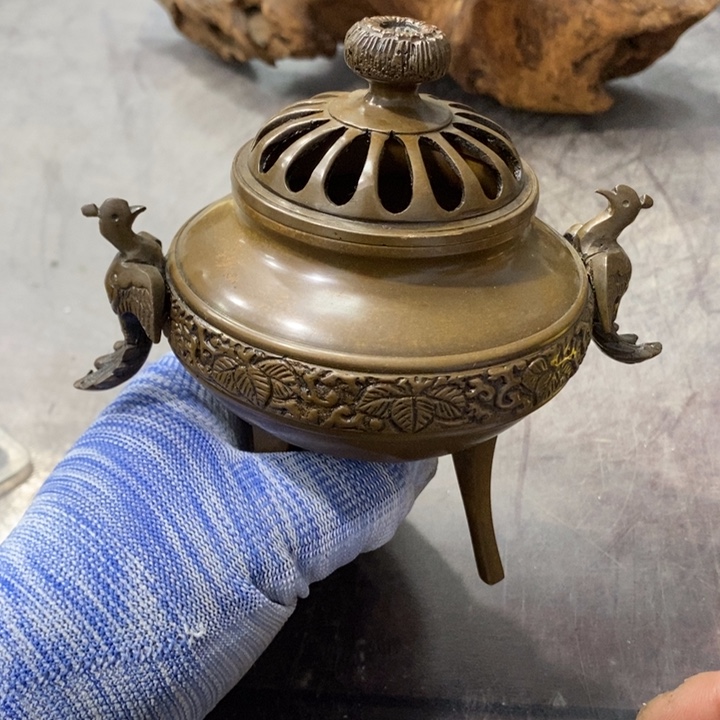 炉子工艺品哈哈哈哈哈