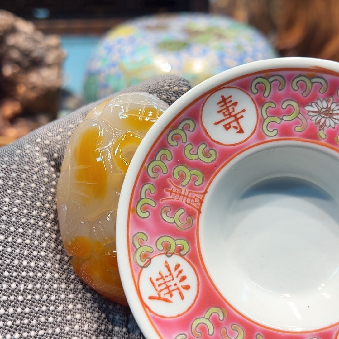 瓷片瓷器瓷器瓷器