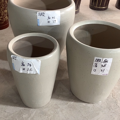 缸高温陶瓷 默认瑕疵