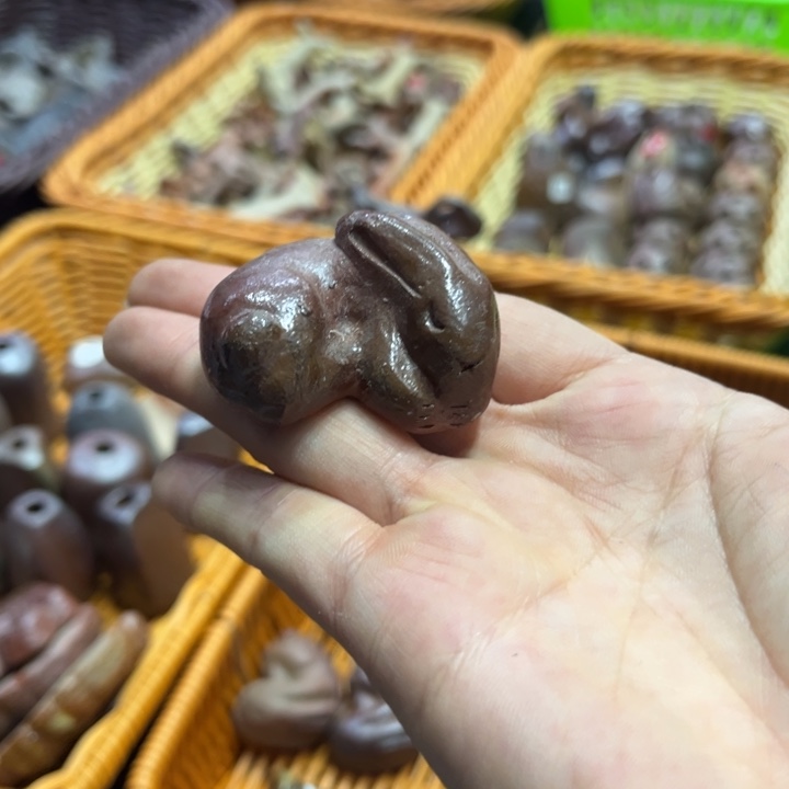 娜***城备前茶具茶具茶具