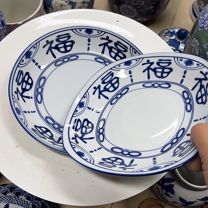 瓷片微瑕陶瓷。。。。。。。。。。。。。。