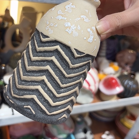 摆件外贸尾单微瑕，介意慎拍