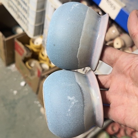 ···2个处理······4069