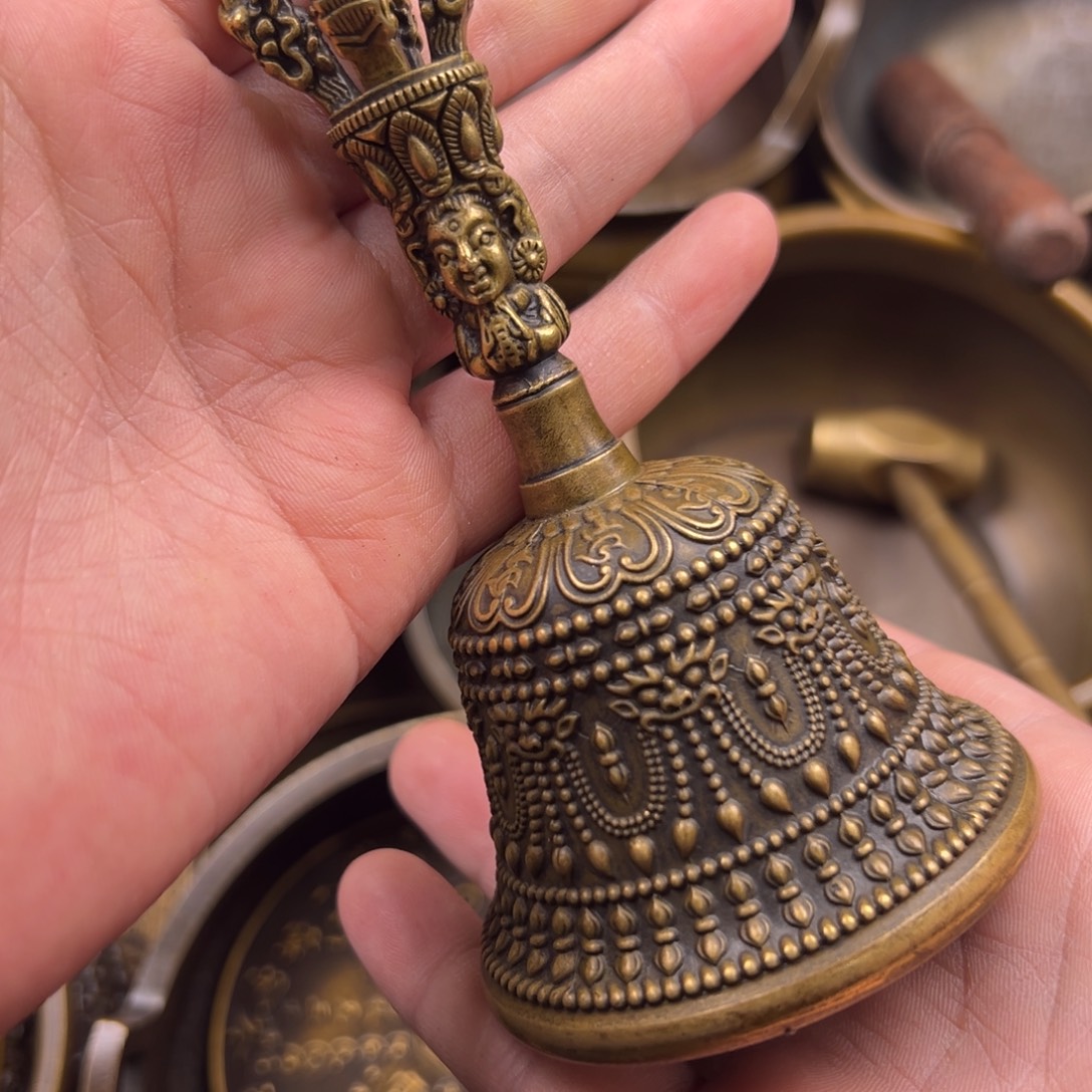 铜铜铜铜铜铜铜铜