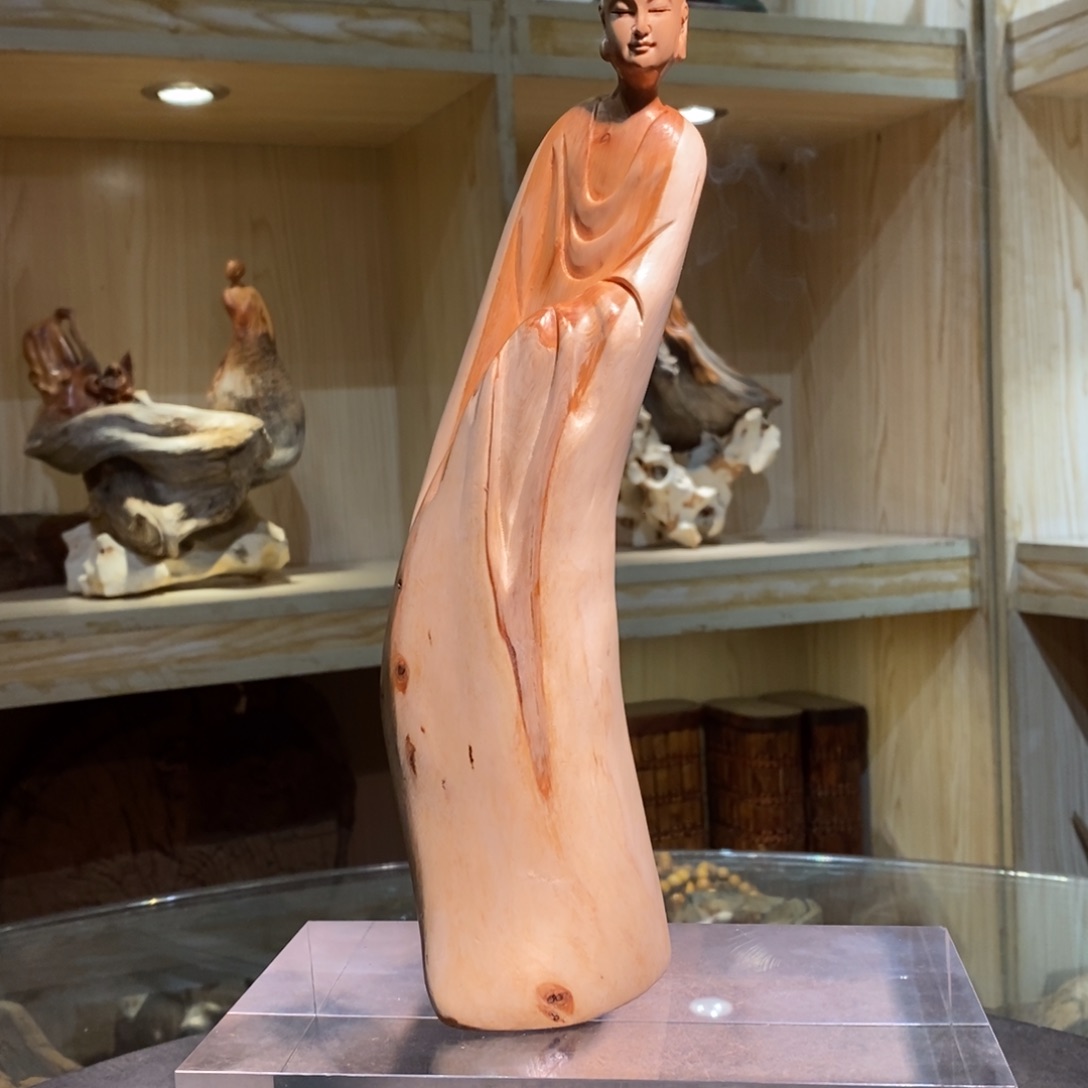 柏木（崖柏）太行1388588966