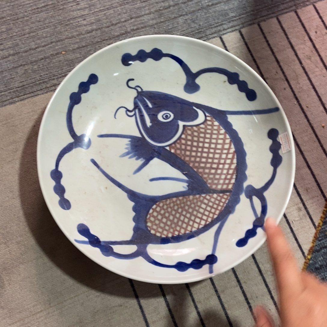 枕**海源思陶瓷有限公司