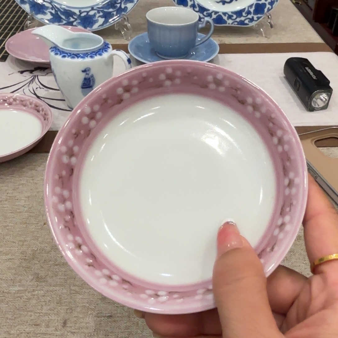 J***0其他哈哈哈哈哈哈哈哈哈哈哈