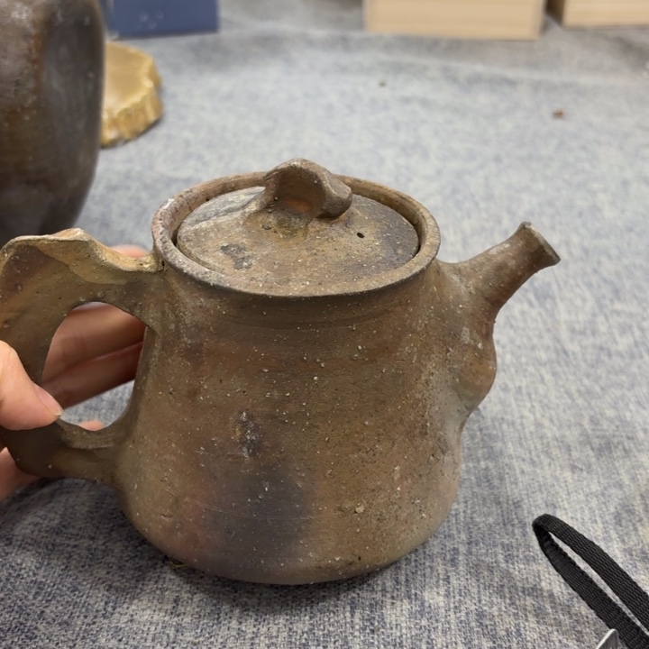 非常美丽漂亮的物品