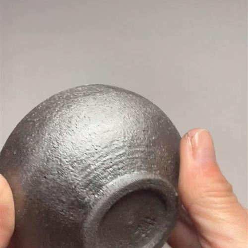 【闪购商品】茶盏-329............