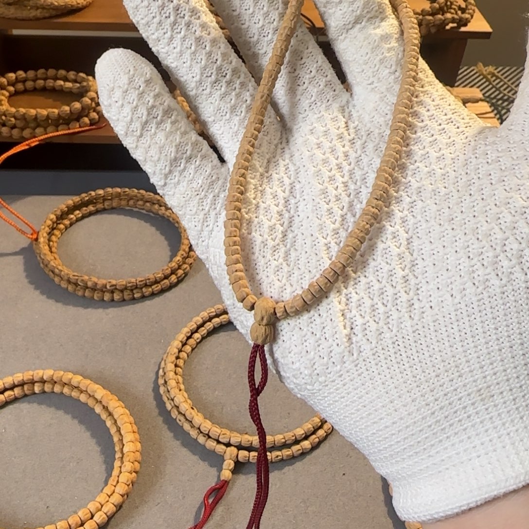 吊坠柏香籽/百香籽手持药片