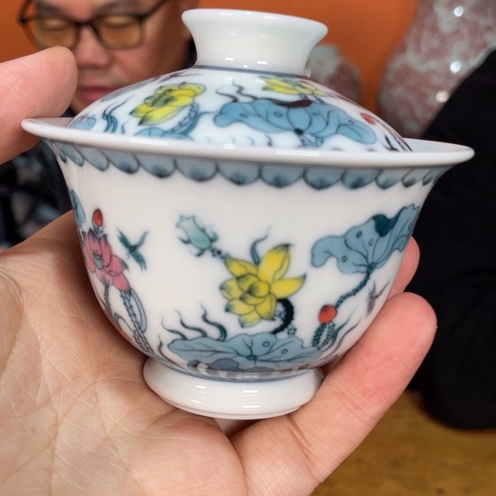 福利来啦，福利来啦杯