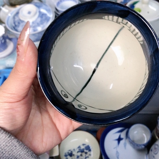 【闪购商品】瓷片瓷片瓷片瓷片