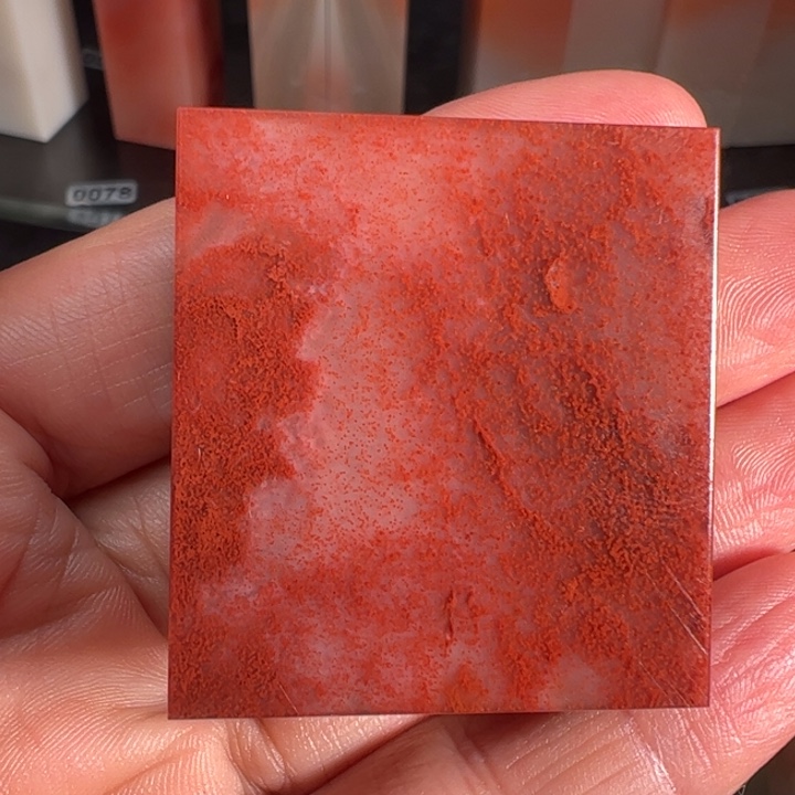 老挝石游走了一个人