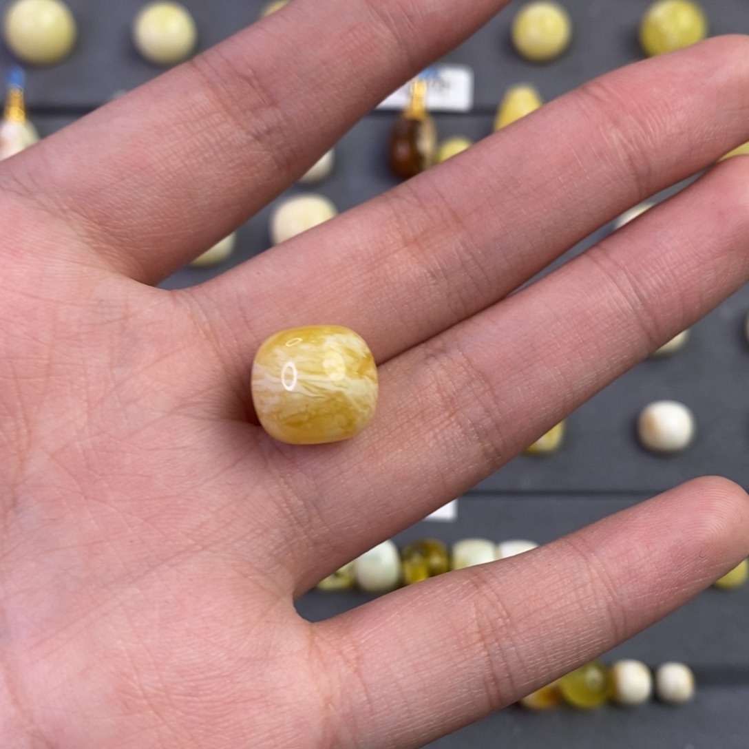 琥珀裸石未镶嵌?***.琥珀蜜蜡琥珀蜜蜡